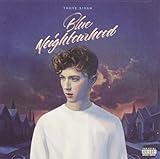 Blue Neighbourhood (2015)