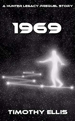 1969 book cover