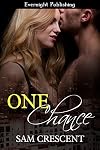 One Chance