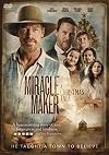 Miracle Maker: A Christmas Tale [2015 TV movie]