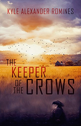 Discounted Book