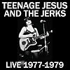 Live 1977-1979
