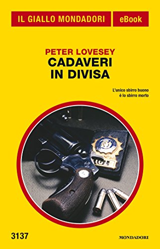 Cadaveri in divisa