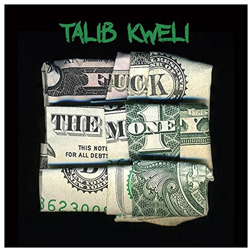 Fuck the Money