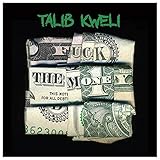 Fuck the Money
