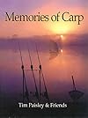 Memories Of Carp
