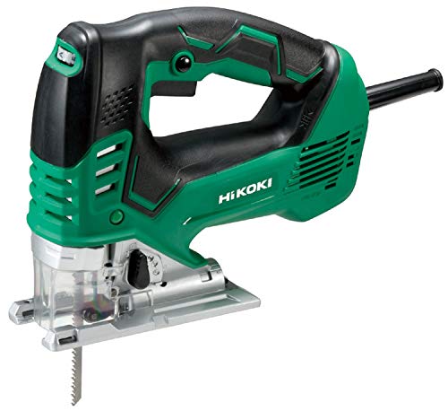 HiKOKI CJ160V ジグソー