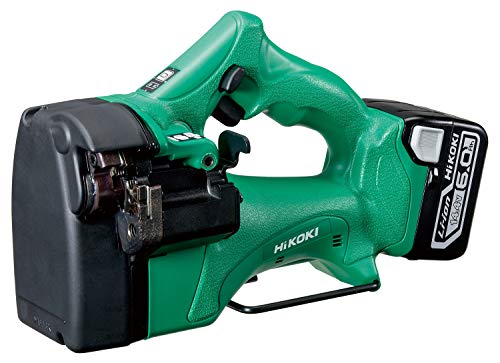 HiKOKI CL14DSAL 全ねじカッタ