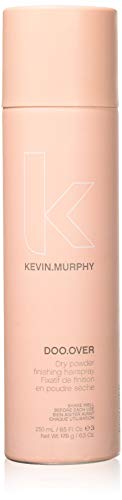 KEVIN.MURPHY DOO.OVER Dry Powder Finishing Hair Spray 8.5 fl oz