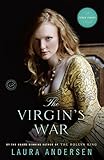 The Virgin's War
