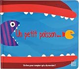 Un Petit Poisson