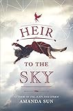 Heir to the Sky 