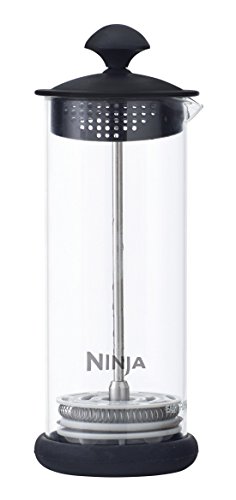 Ninja Milk Frother