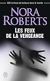 Les Feux De La Vengeance (j'ai Lu T. 8822)