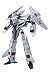1/60 完全変形VF-4G ライトニングIII