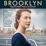 Brooklyn Soundtrack