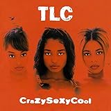 CrazySexyCool (1994)