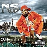 Stillmatic (2001)
