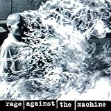 Rage Against The Machine (1991)