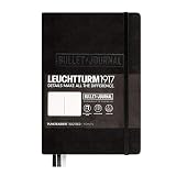 Premium Stationery Set (Notebook + Quality Pen)