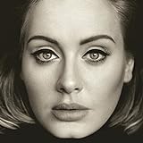 album / discography