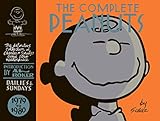 The Complete Peanuts Vol. 15: 1979-1980