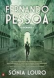 Fernando Pessoa O Romance Portuguese Edition