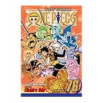 ONE-PIECE HD(1440×1280) キュロス,キャベンディッシュ,麦わらの一味,ロー,レオ,バルトロメオ,レベッカ ONE-PIECE HD(1440×1280) キュロス,キャベンディッシュ,麦わらの一味,ロー,レオ,バルトロメオ,レベッカ
