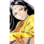 アンゴルモア 元寇合戦記 QHD(540×960)壁紙 輝日姫(てるひひめ) アンゴルモア 元寇合戦記 QHD(540×960)壁紙 輝日姫(てるひひめ)