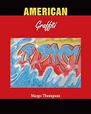 American Graffiti