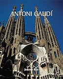 Antoni Gaud