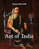 Art Of India Temporis Collection English Edition