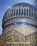 Art Of Islam Temporis English Edition