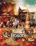 Bosch English Edition