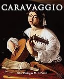 Caravaggio Temporis Collection English Edition