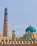 Central Asian Art English Edition