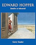 Edward Hopper Temporis