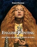 English Painting Temporis English Edition