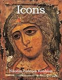 Icons English Edition