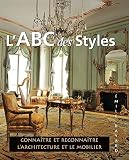 Labc Des Styles