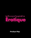 Lencyclopdie Rotique
