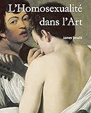 Lhomosexualit Dans Lart