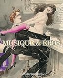 Musique Eros