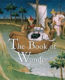 The Book Of Wonder Temporis English Edition