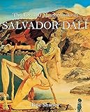 The Life And Masterworks Of Salvador Dal Temporis Collection English Edition