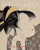 Utamaro Temporis Series English Edition