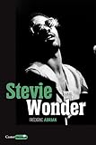Stevie Wonder