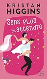 Sans Plus Attendre Blue Heron T 2