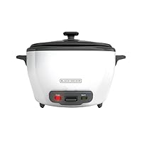 Hamilton Beach Slow Cooker