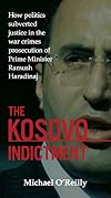 The Kosovo Indictment